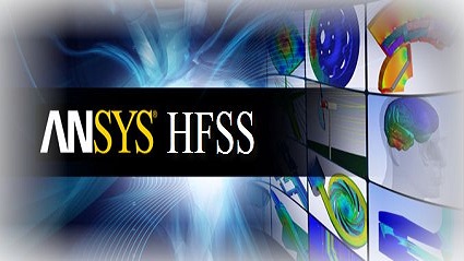 HFSS基础课（英文）