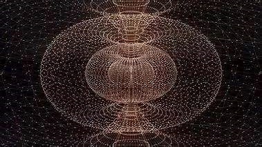 电磁场与电磁波-理论课程 